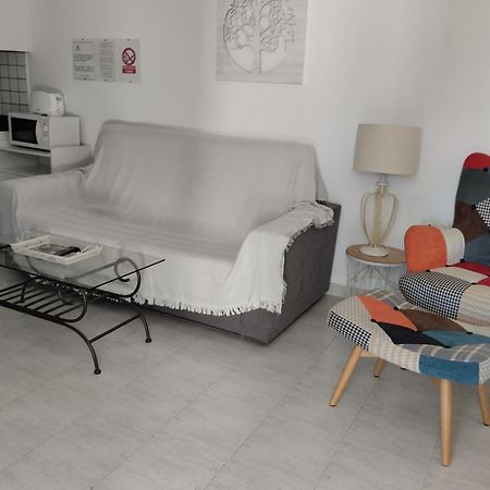 Vera Natura Apartamento Laura Екстериор снимка