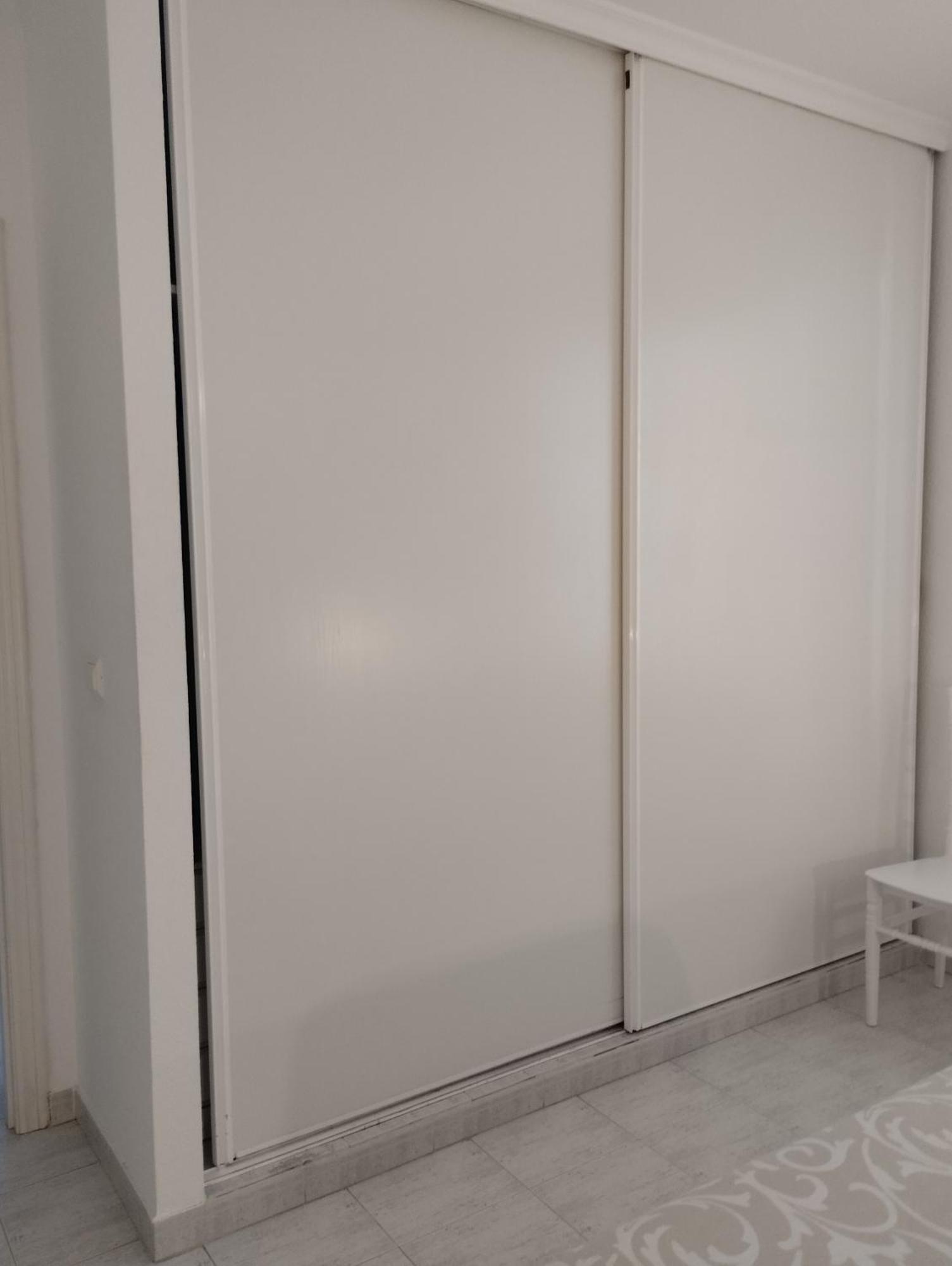 Vera Natura Apartamento Laura Екстериор снимка