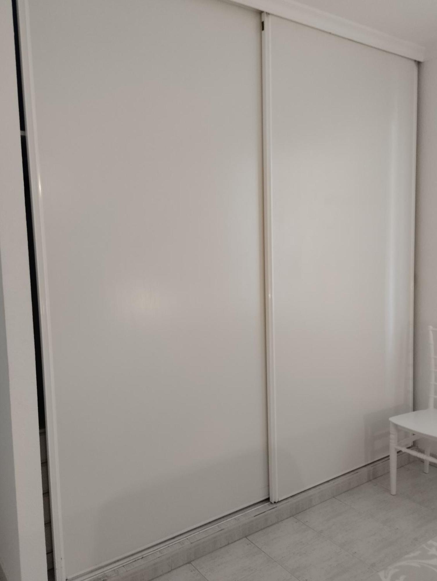 Vera Natura Apartamento Laura Екстериор снимка