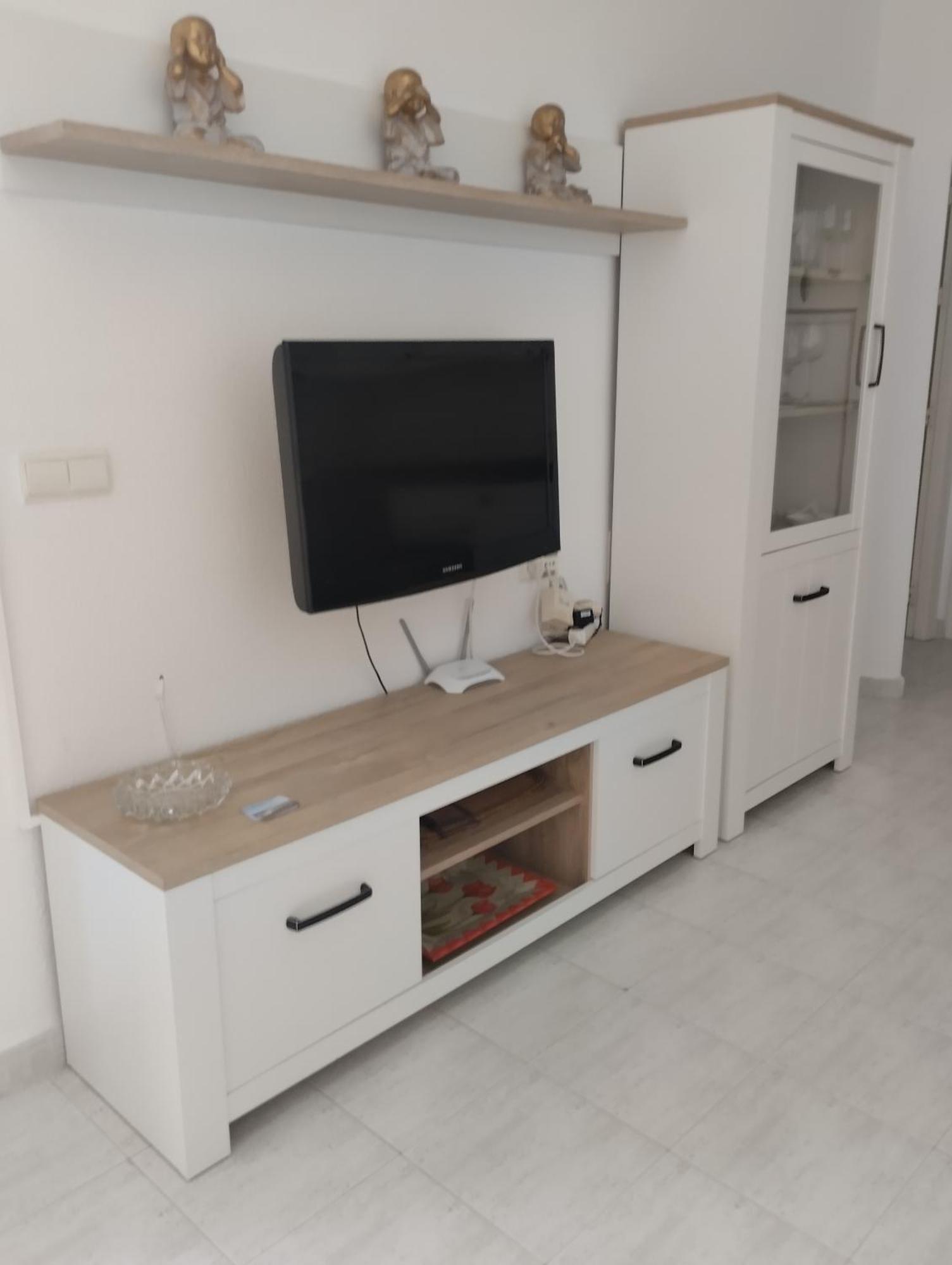 Vera Natura Apartamento Laura Екстериор снимка