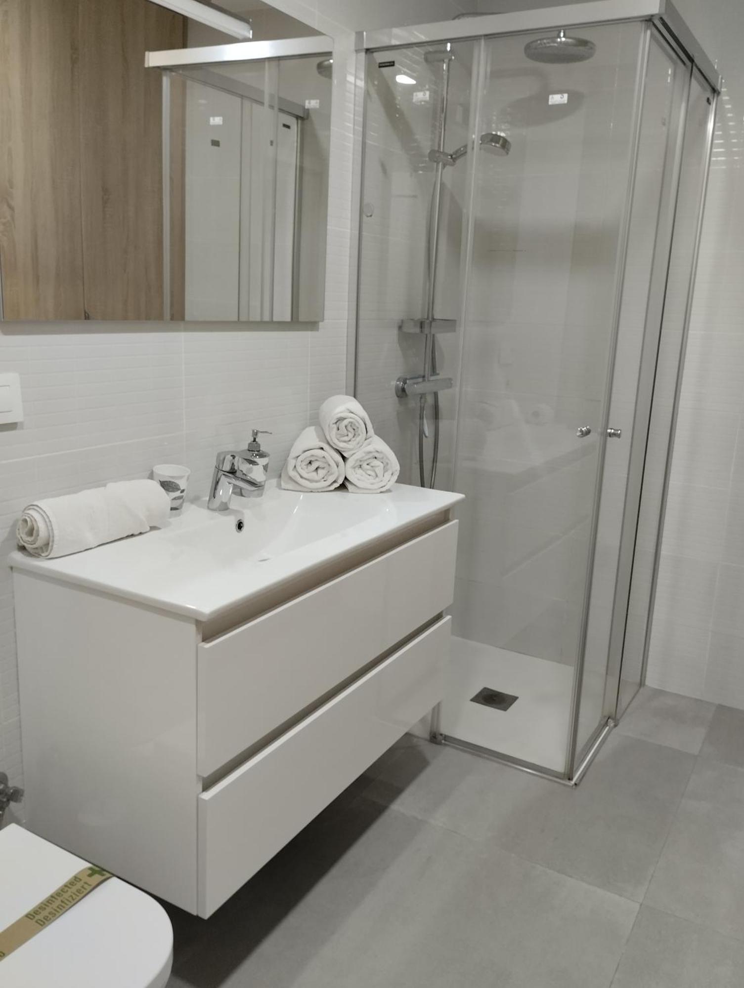 Vera Natura Apartamento Laura Екстериор снимка
