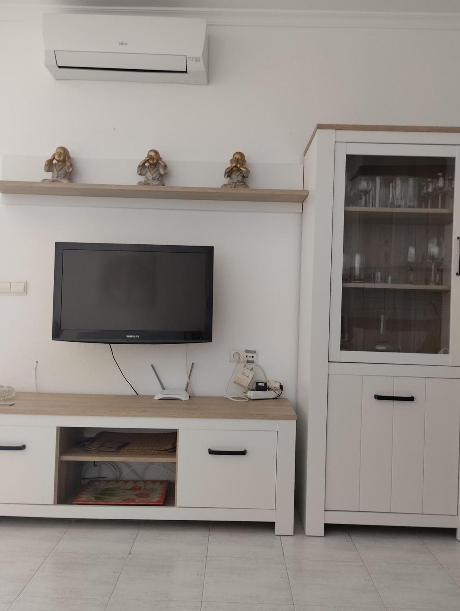 Vera Natura Apartamento Laura Екстериор снимка