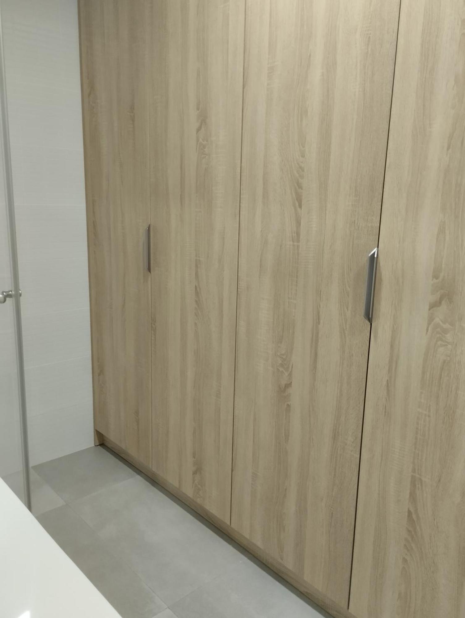 Vera Natura Apartamento Laura Екстериор снимка