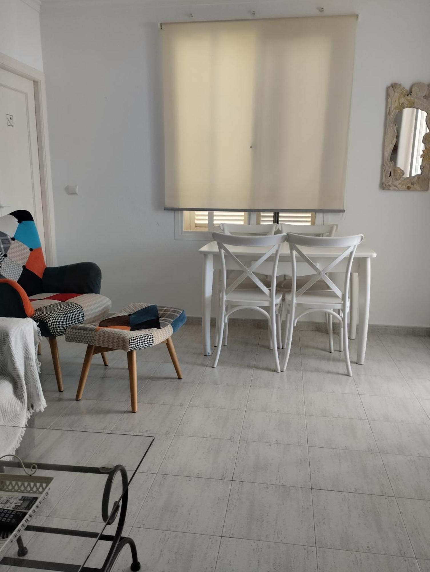 Vera Natura Apartamento Laura Екстериор снимка