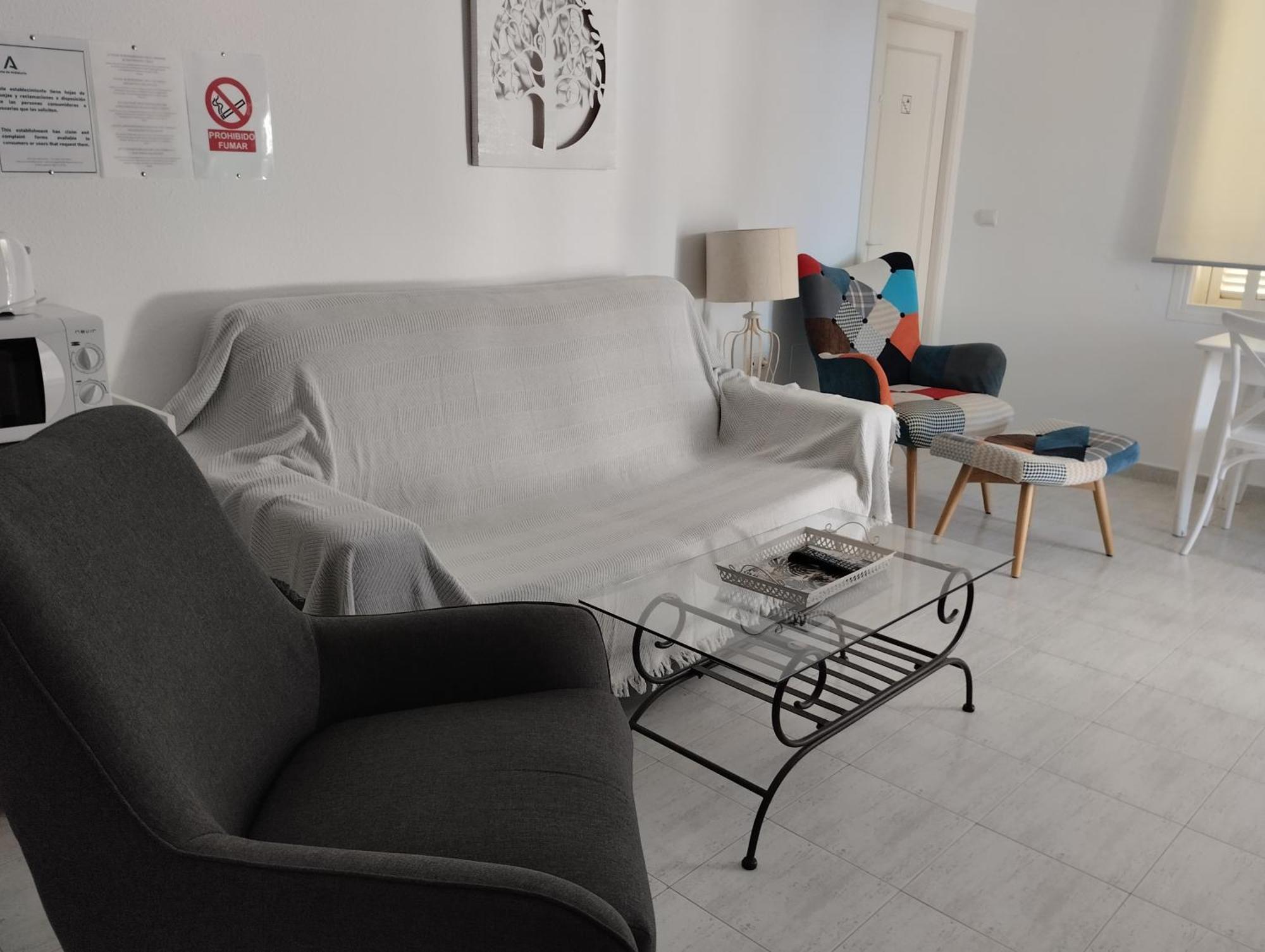 Vera Natura Apartamento Laura Екстериор снимка