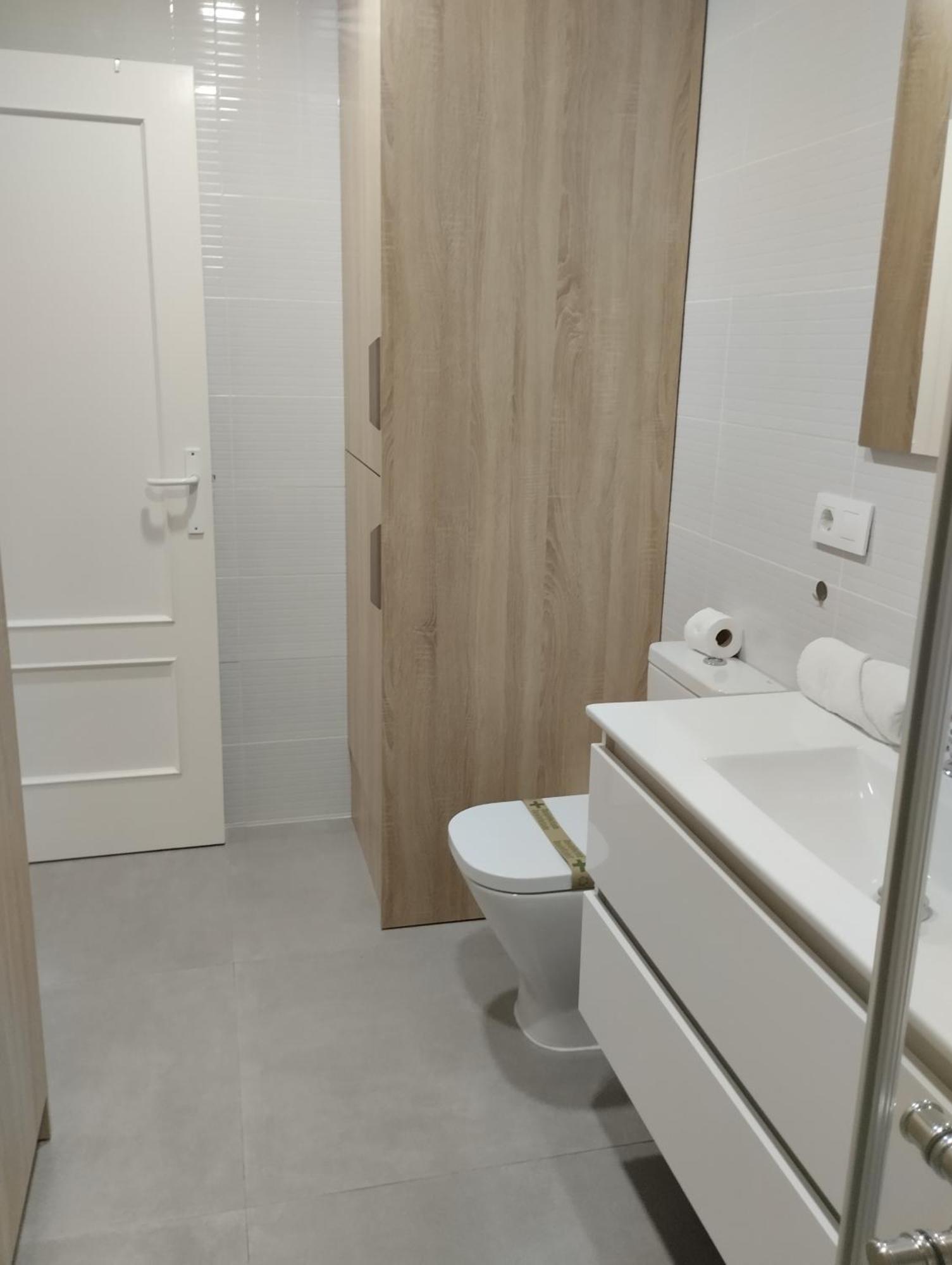 Vera Natura Apartamento Laura Екстериор снимка