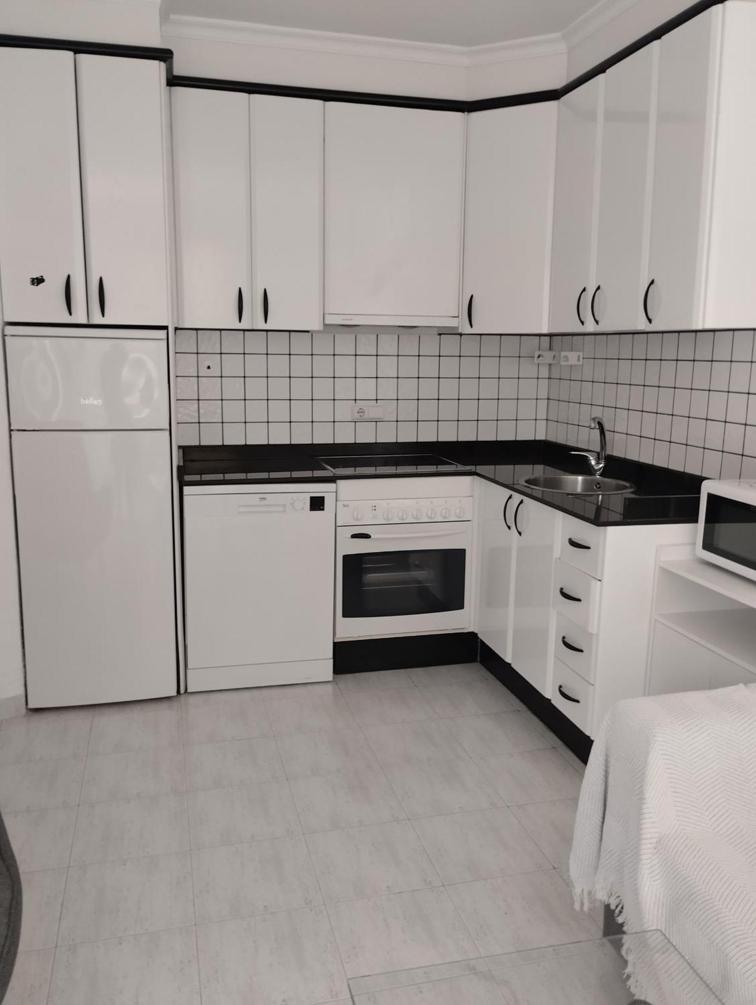 Vera Natura Apartamento Laura Екстериор снимка
